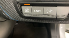 Renault Symbioz 1.6 E-Tech FHEV 145 Techno Esprit Alpine 5dr Auto Hybrid Estate